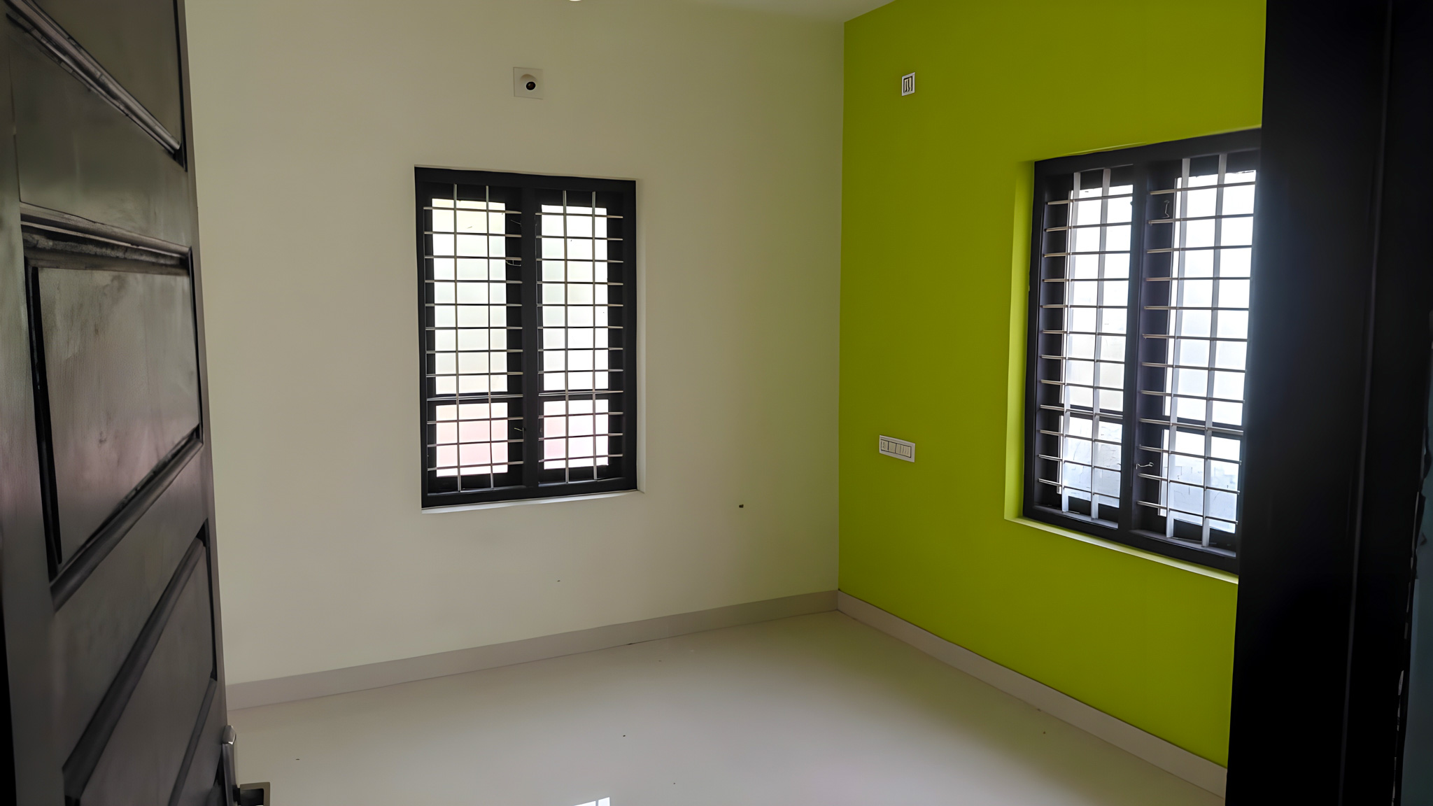 8 BHK Individual House for sale in INDEPENDENT HOUSE, PEYAD VILAPPIL Vilappil — photo 6