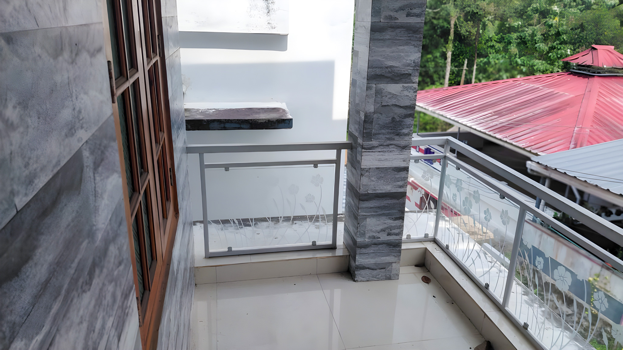 8 BHK Individual House for sale in INDEPENDENT HOUSE, PEYAD VILAPPIL Vilappil — photo 7