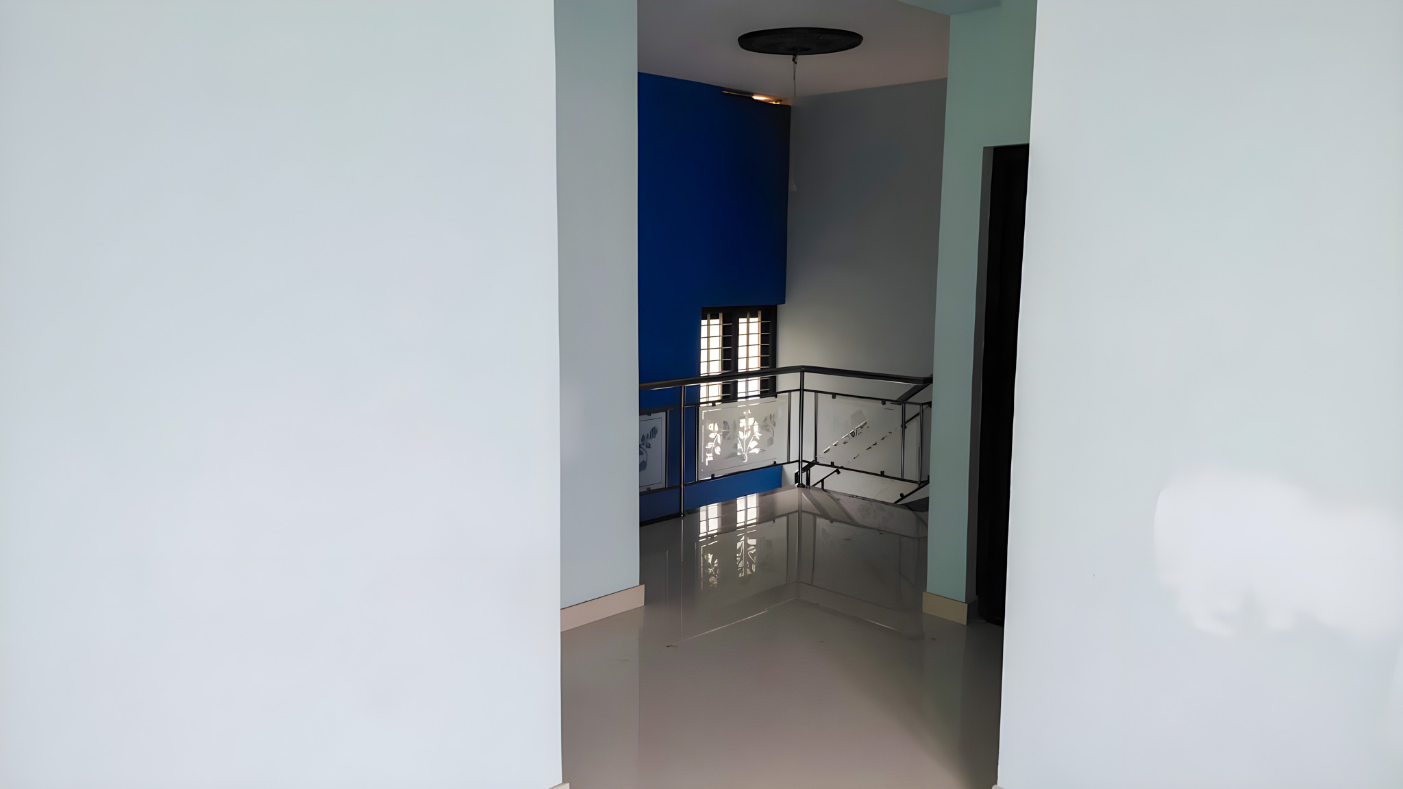 8 BHK Individual House for sale in INDEPENDENT HOUSE, PEYAD VILAPPIL Vilappil — photo 8