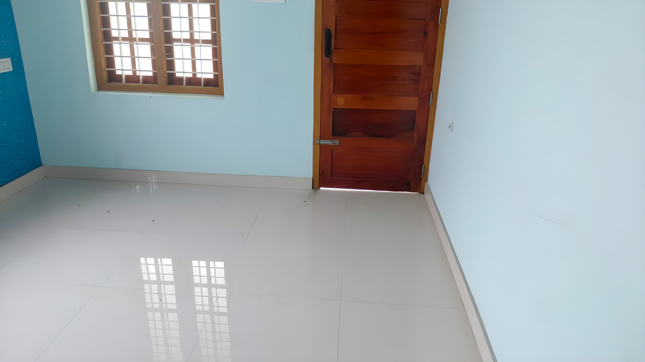 8 BHK Individual House for sale in INDEPENDENT HOUSE, PEYAD VILAPPIL Vilappil — photo 9