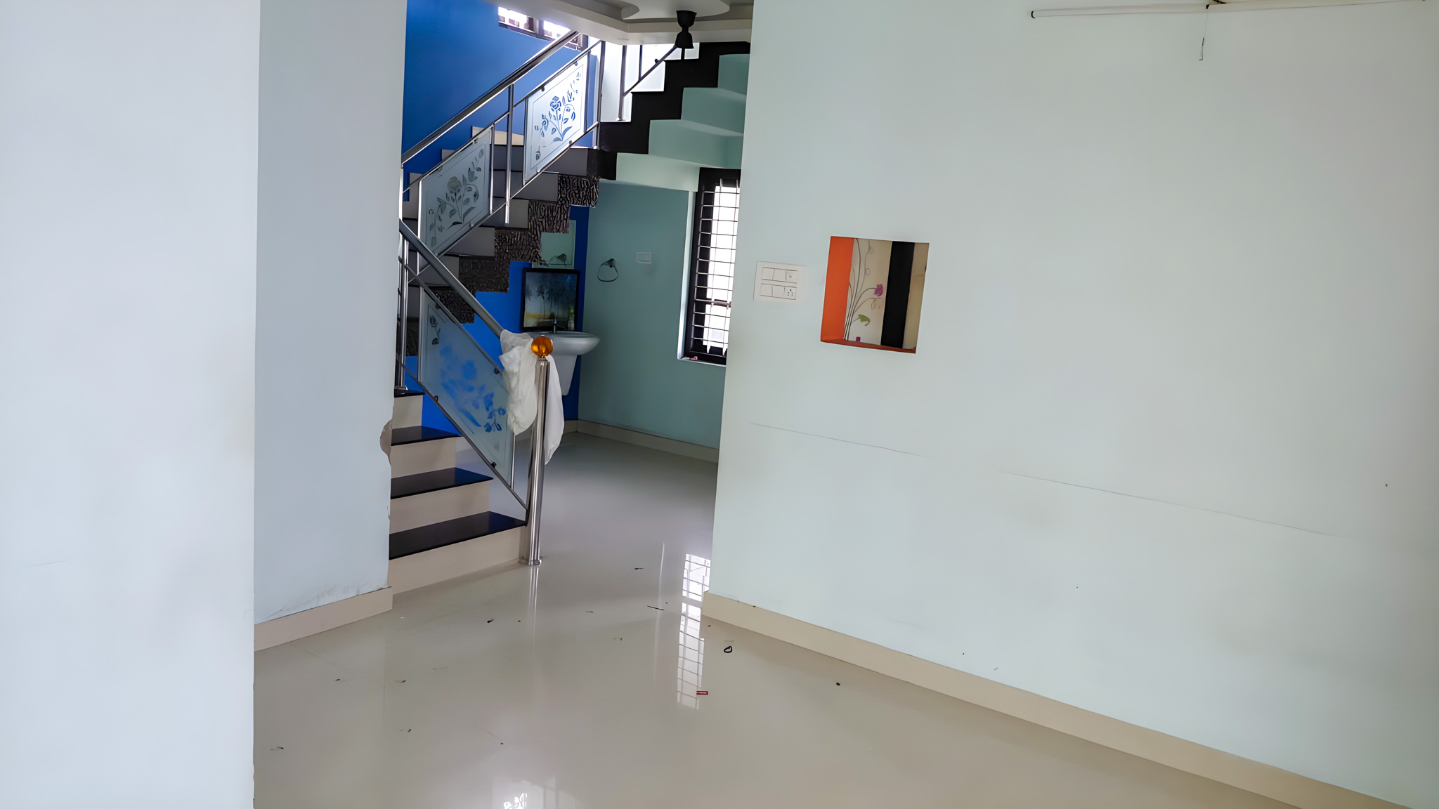 8 BHK Individual House for sale in INDEPENDENT HOUSE, PEYAD VILAPPIL Vilappil — photo 13