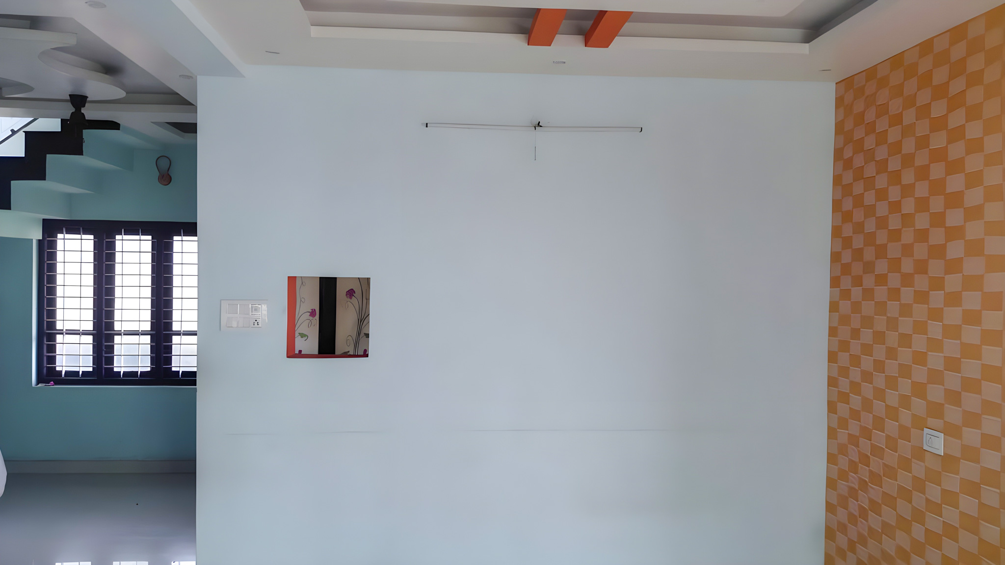 8 BHK Individual House for sale in INDEPENDENT HOUSE, PEYAD VILAPPIL Vilappil — photo 14