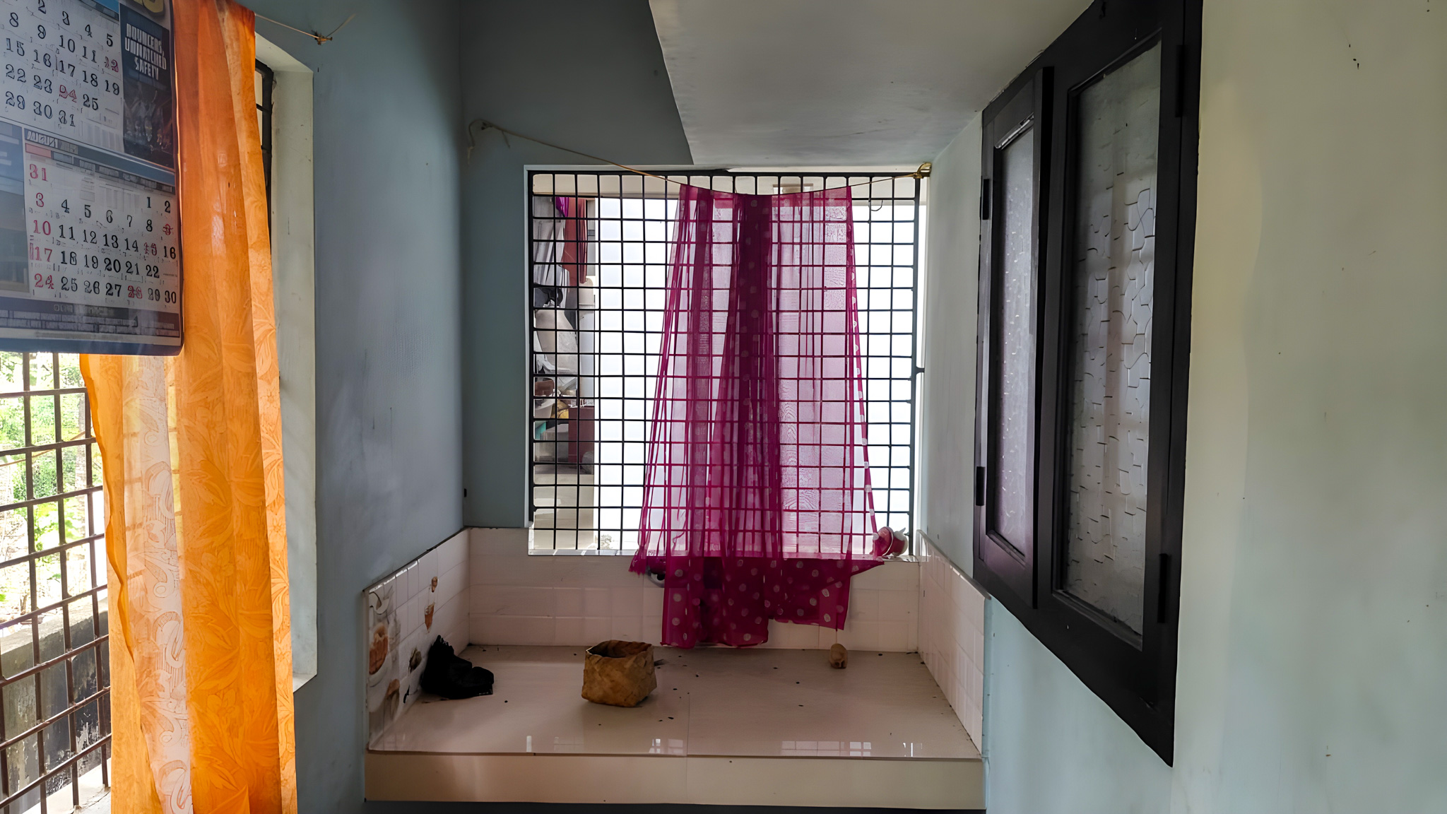8 BHK Individual House for sale in INDEPENDENT HOUSE, PEYAD VILAPPIL Vilappil — photo 18