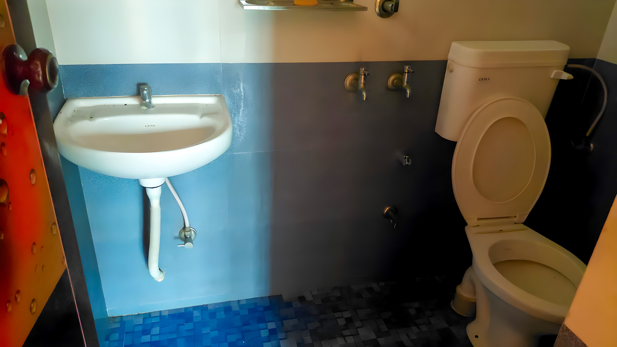 8 BHK Individual House for sale in INDEPENDENT HOUSE, PEYAD VILAPPIL Vilappil — photo 25
