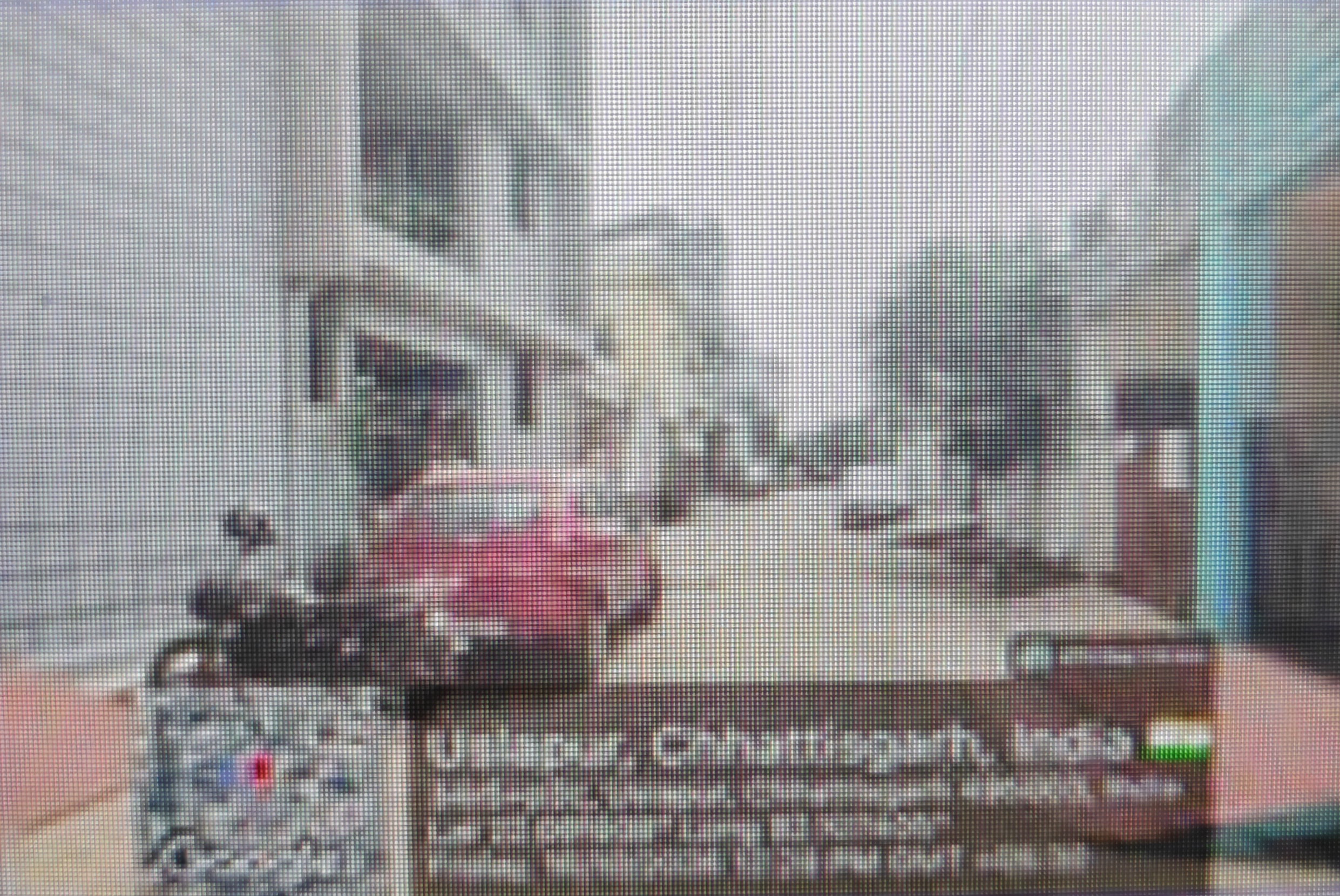 46.3 square meter Flat for sale in Bilaspur — photo 3