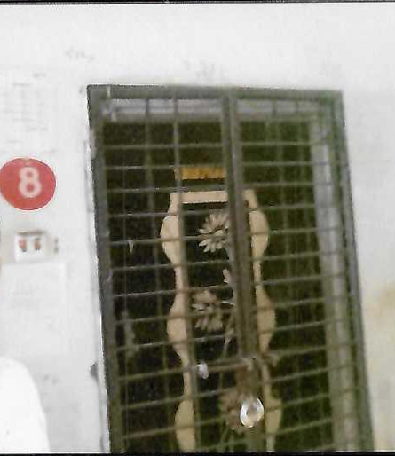 1 BHK Flat for sale in TRADE CENTER, NAVSARI Navsari — photo 1
