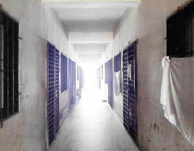 1 BHK Flat for sale in TRADE CENTER, NAVSARI Navsari — photo 2
