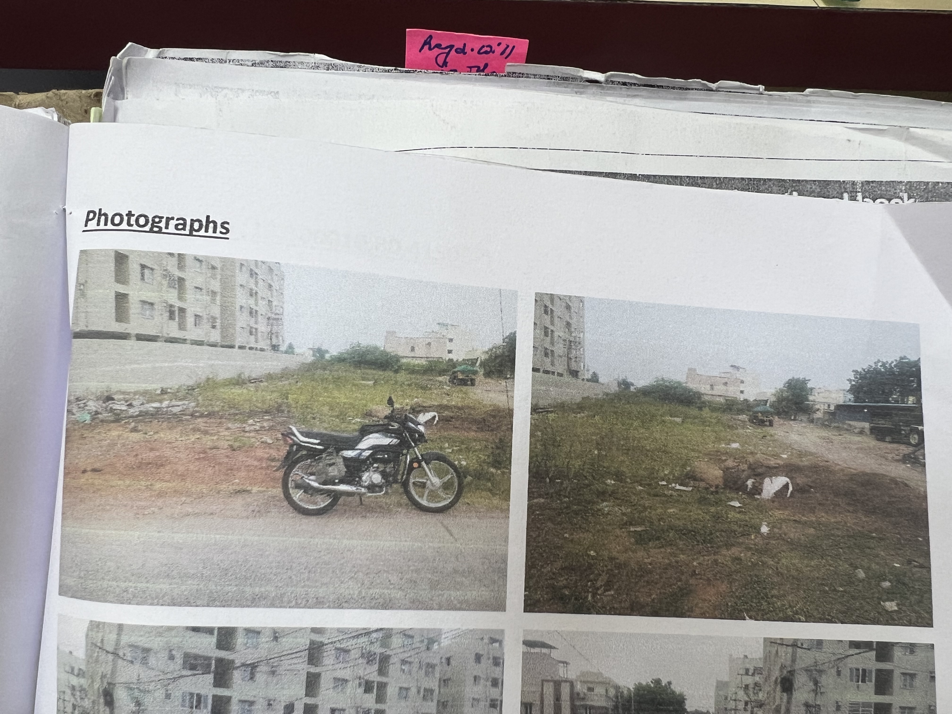 Individual House for sale in Guntur — photo 3