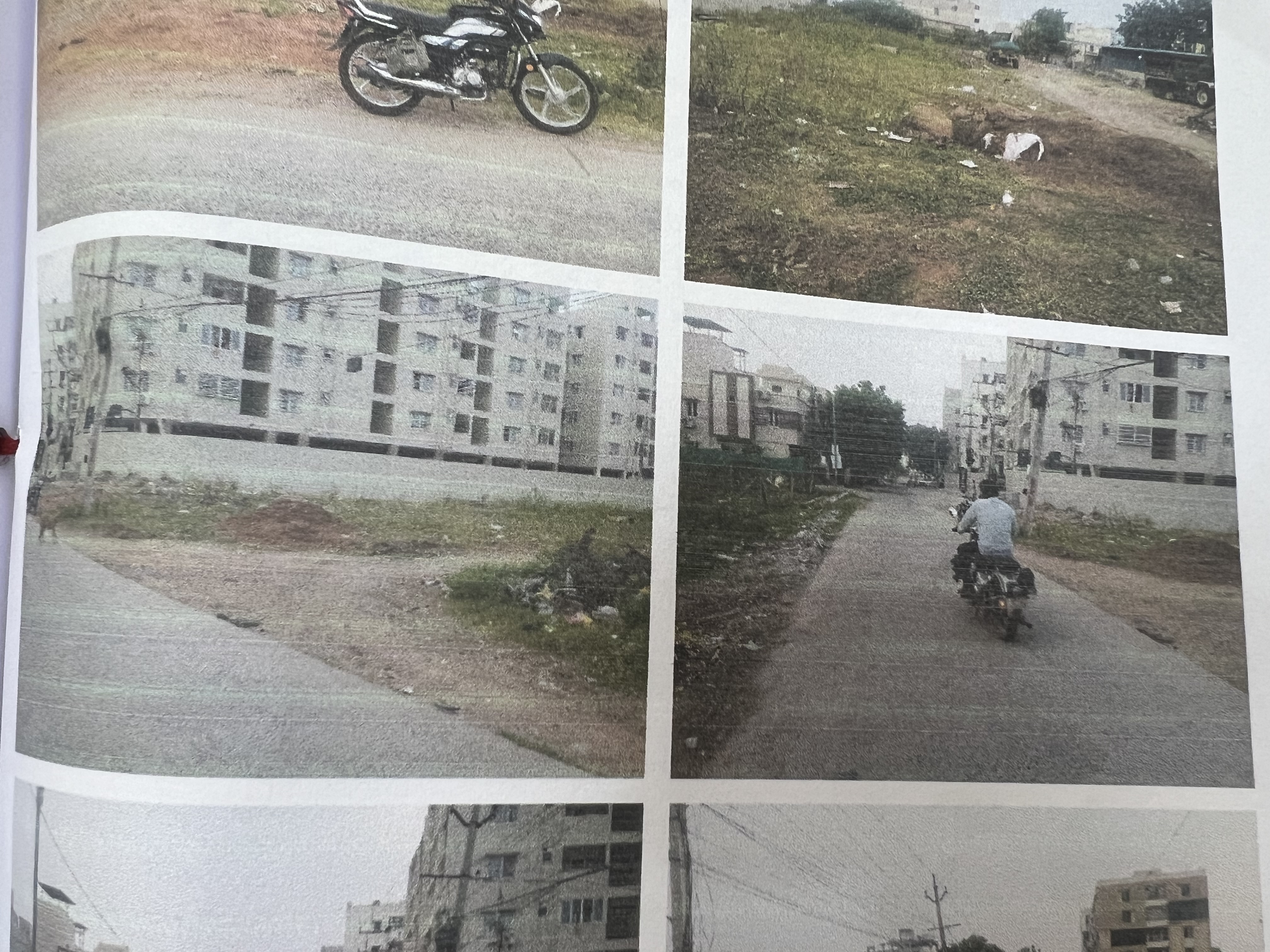 Individual House for sale in Guntur — photo 4