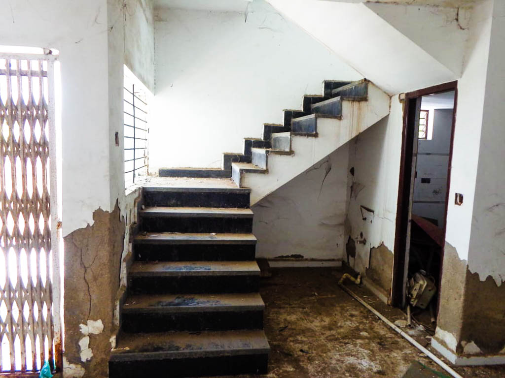3 BHK Individual House for sale in Bageshree City, Semi Urban Jamnagar — photo 14