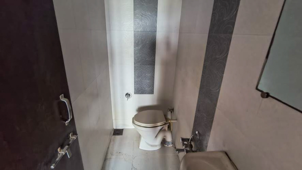 3 BHK Individual House for sale in SAMRIDDHI PARK, RAJKOT Rajkot — photo 2