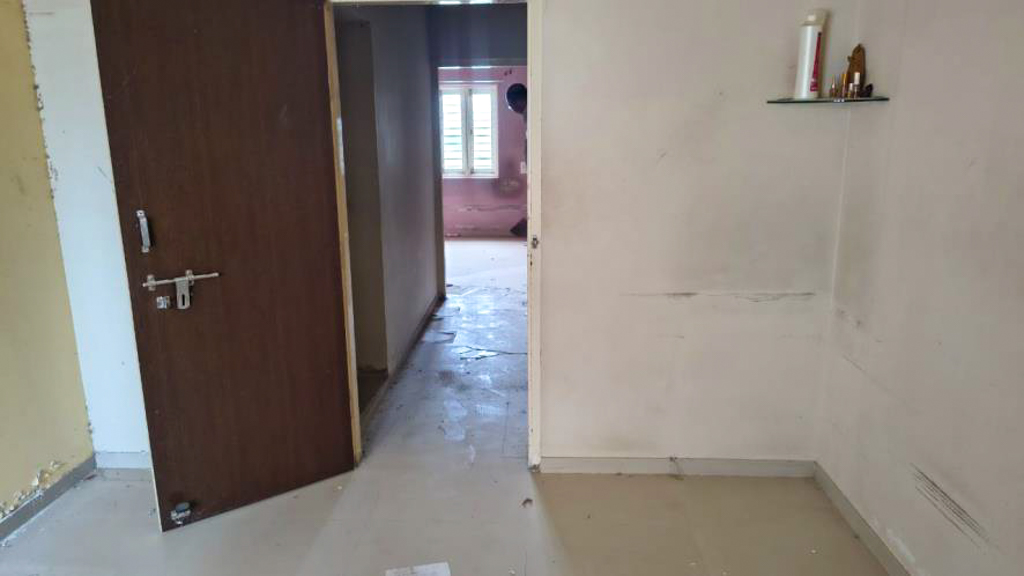 3 BHK Individual House for sale in SAMRIDDHI PARK, RAJKOT Rajkot — photo 9