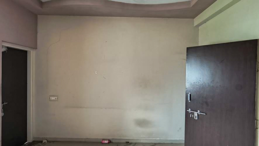 3 BHK Individual House for sale in SAMRIDDHI PARK, RAJKOT Rajkot — photo 6