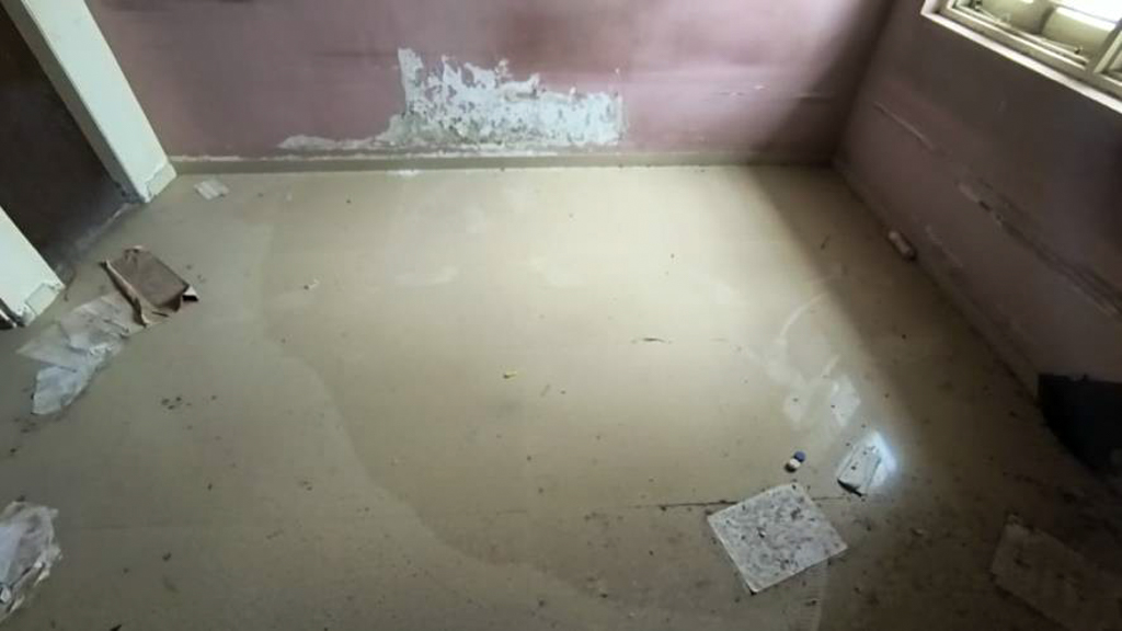 3 BHK Individual House for sale in SAMRIDDHI PARK, RAJKOT Rajkot — photo 3
