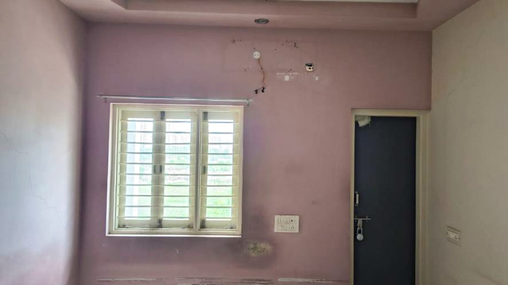 3 BHK Individual House for sale in SAMRIDDHI PARK, RAJKOT Rajkot — photo 7