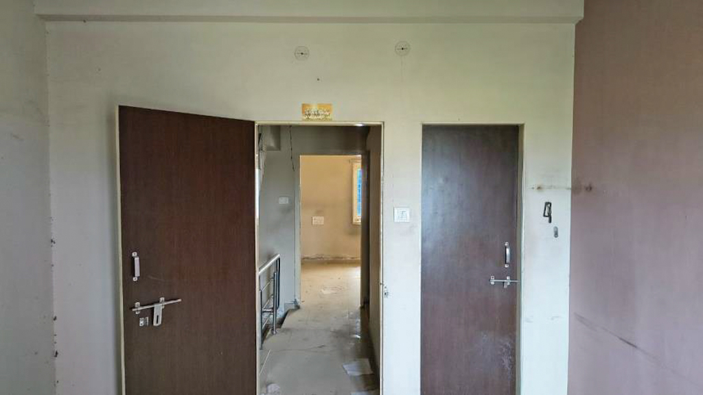 3 BHK Individual House for sale in SAMRIDDHI PARK, RAJKOT Rajkot — photo 5