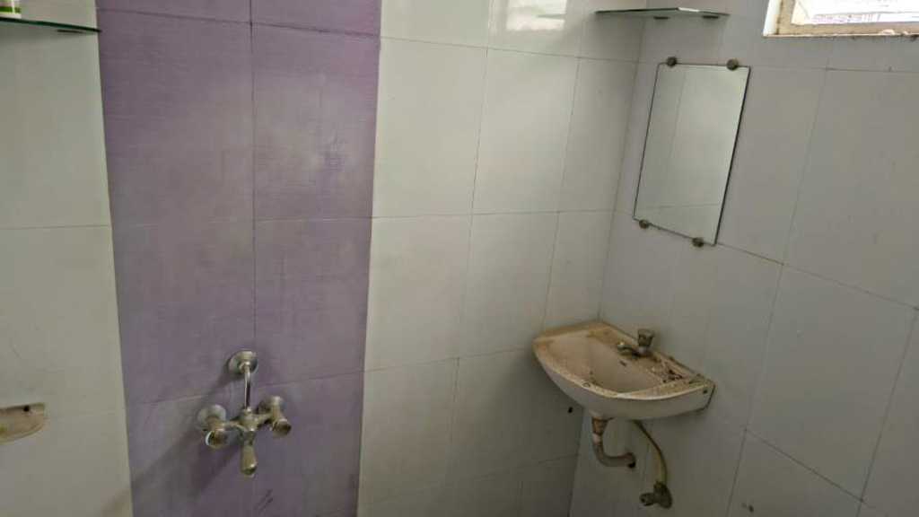 3 BHK Individual House for sale in SAMRIDDHI PARK, RAJKOT Rajkot — photo 8