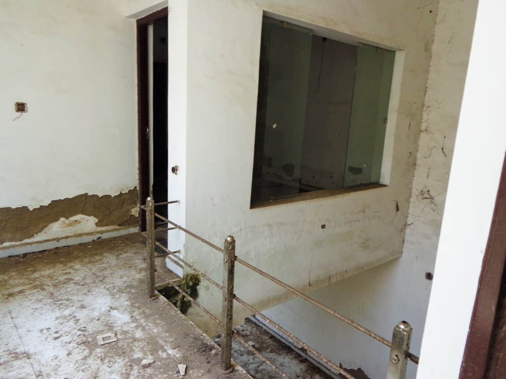 3 BHK Individual House for sale in Bageshree City, Semi Urban Jamnagar — photo 8