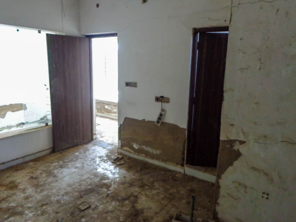 3 BHK Individual House for sale in Bageshree City, Semi Urban Jamnagar — photo 9