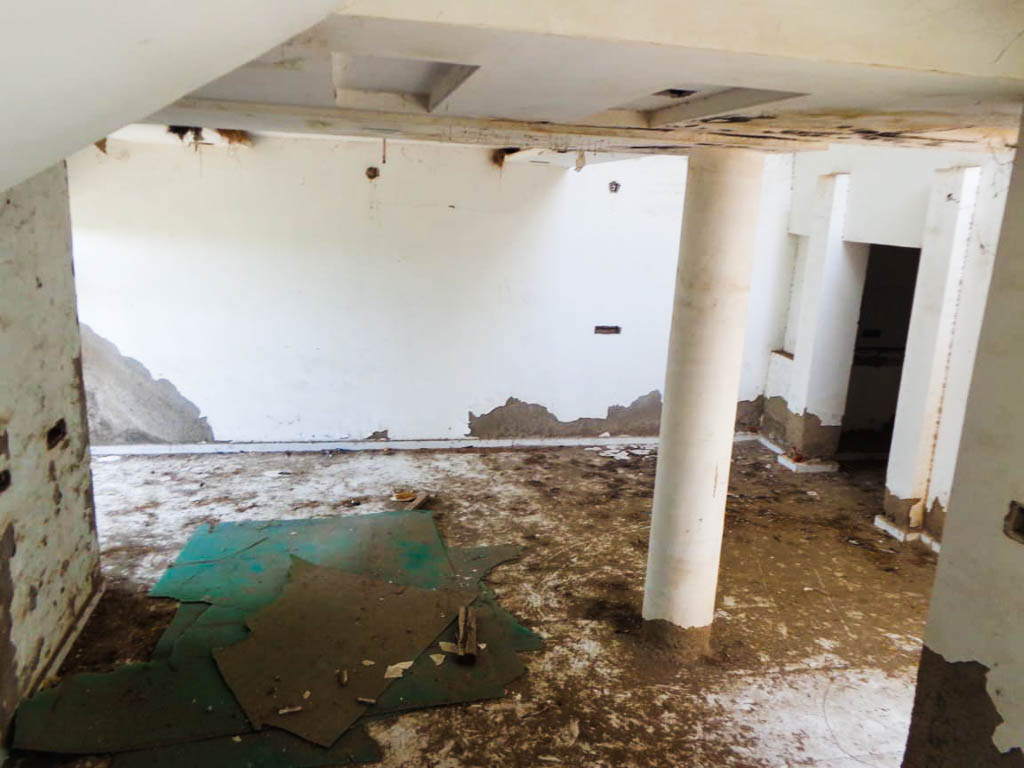 3 BHK Individual House for sale in Bageshree City, Semi Urban Jamnagar — photo 13