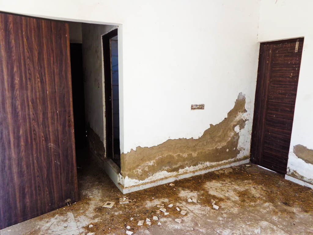 3 BHK Individual House for sale in Bageshree City, Semi Urban Jamnagar — photo 10