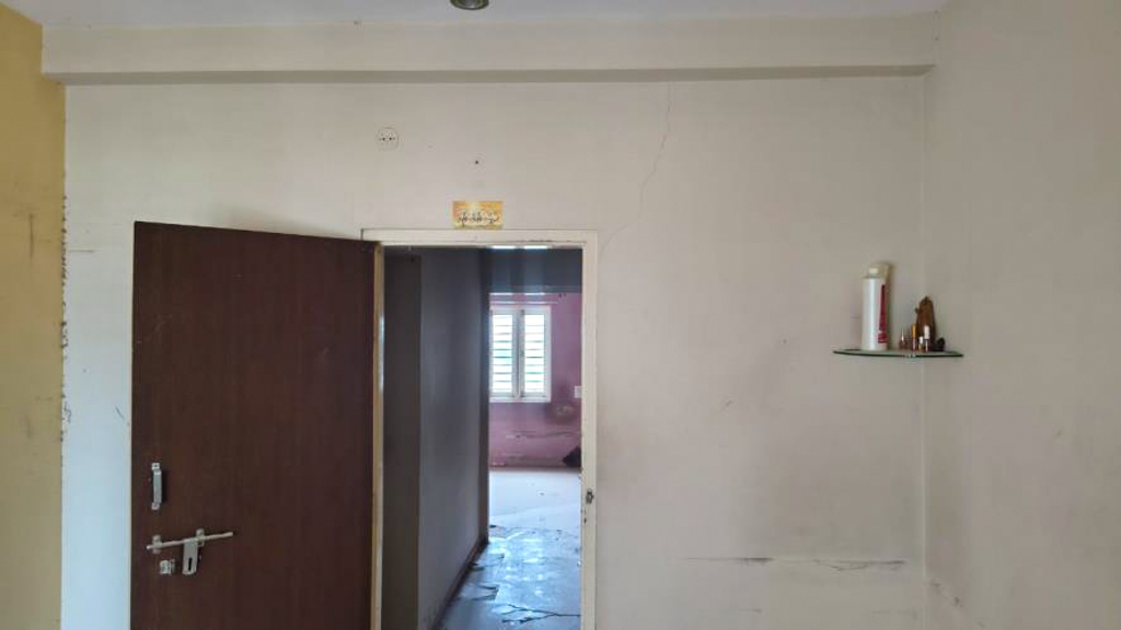 3 BHK Individual House for sale in SAMRIDDHI PARK, RAJKOT Rajkot — photo 10