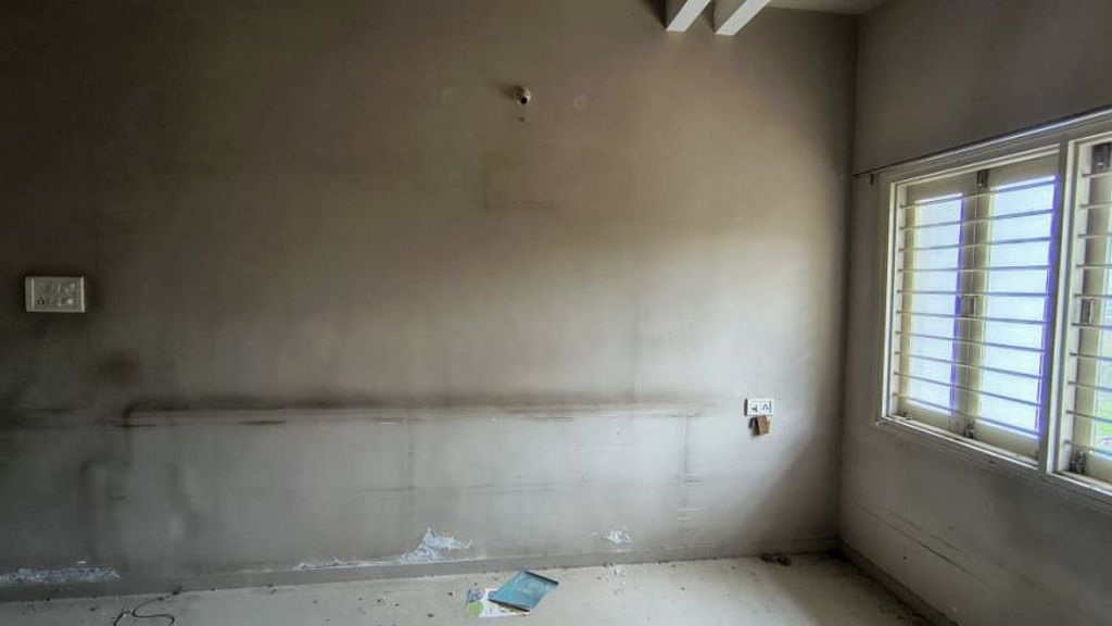 3 BHK Individual House for sale in SAMRIDDHI PARK, RAJKOT Rajkot — photo 17