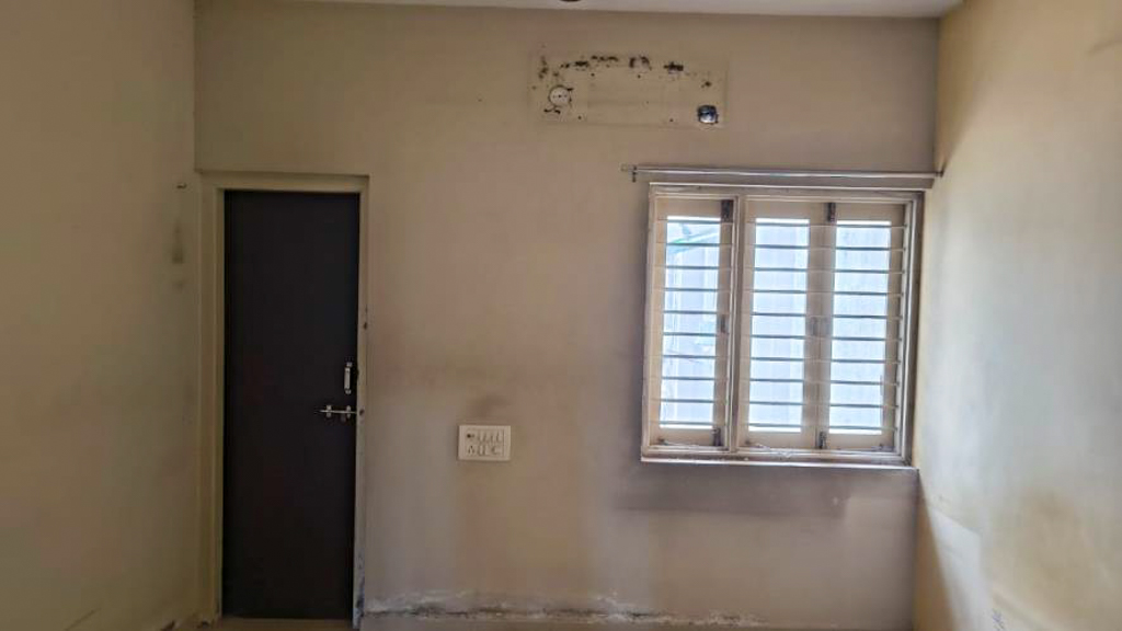 3 BHK Individual House for sale in SAMRIDDHI PARK, RAJKOT Rajkot — photo 11