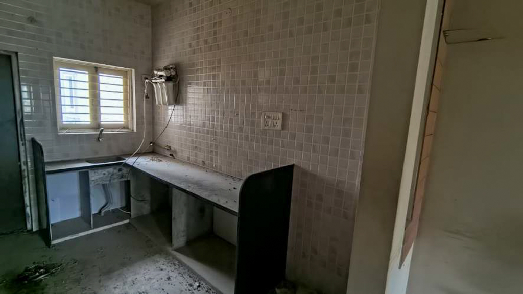 3 BHK Individual House for sale in SAMRIDDHI PARK, RAJKOT Rajkot — photo 13