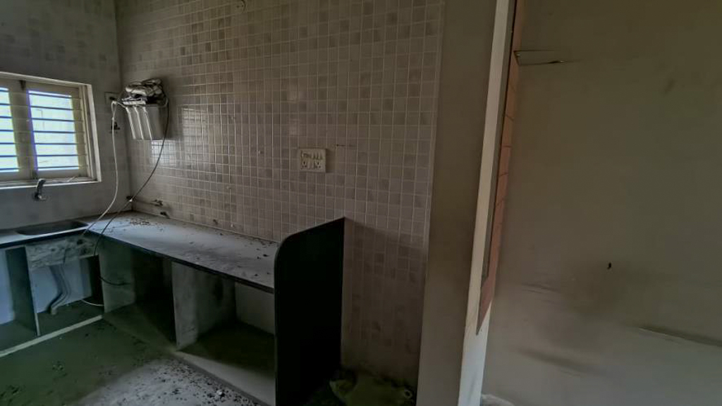 3 BHK Individual House for sale in SAMRIDDHI PARK, RAJKOT Rajkot — photo 14