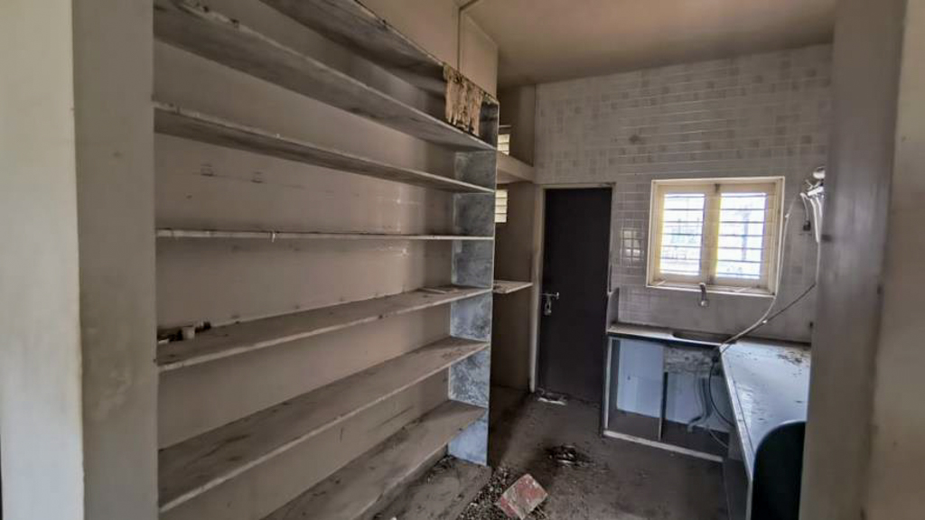 3 BHK Individual House for sale in SAMRIDDHI PARK, RAJKOT Rajkot — photo 15