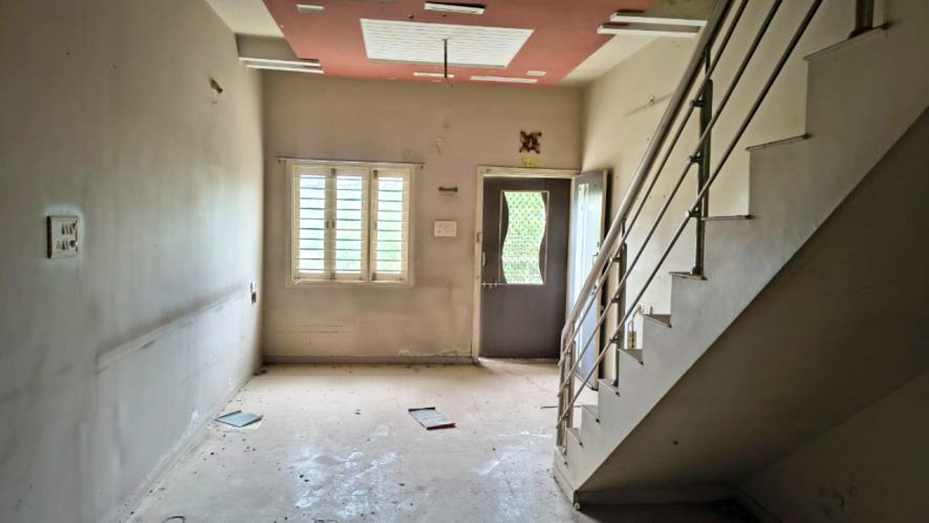 3 BHK Individual House for sale in SAMRIDDHI PARK, RAJKOT Rajkot — photo 18