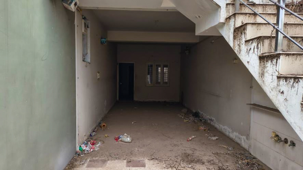 3 BHK Individual House for sale in SAMRIDDHI PARK, RAJKOT Rajkot — photo 26