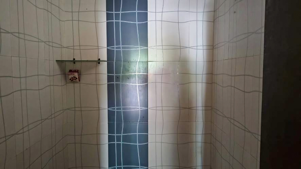3 BHK Individual House for sale in SAMRIDDHI PARK, RAJKOT Rajkot — photo 22
