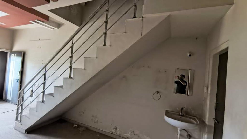 3 BHK Individual House for sale in SAMRIDDHI PARK, RAJKOT Rajkot — photo 20