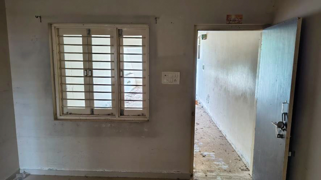 3 BHK Individual House for sale in SAMRIDDHI PARK, RAJKOT Rajkot — photo 23