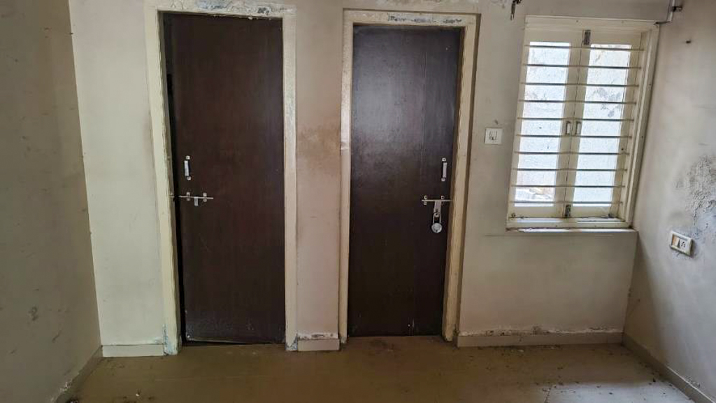 3 BHK Individual House for sale in SAMRIDDHI PARK, RAJKOT Rajkot — photo 24