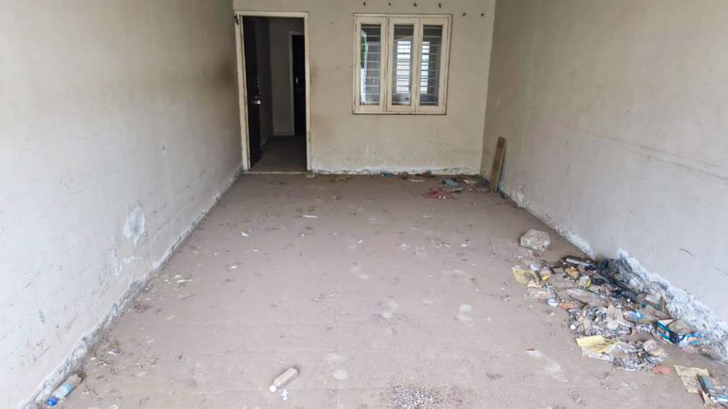 3 BHK Individual House for sale in SAMRIDDHI PARK, RAJKOT Rajkot — photo 25