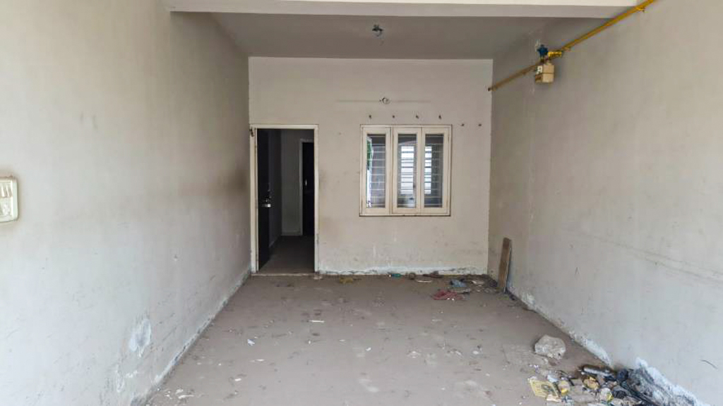 3 BHK Individual House for sale in SAMRIDDHI PARK, RAJKOT Rajkot — photo 27