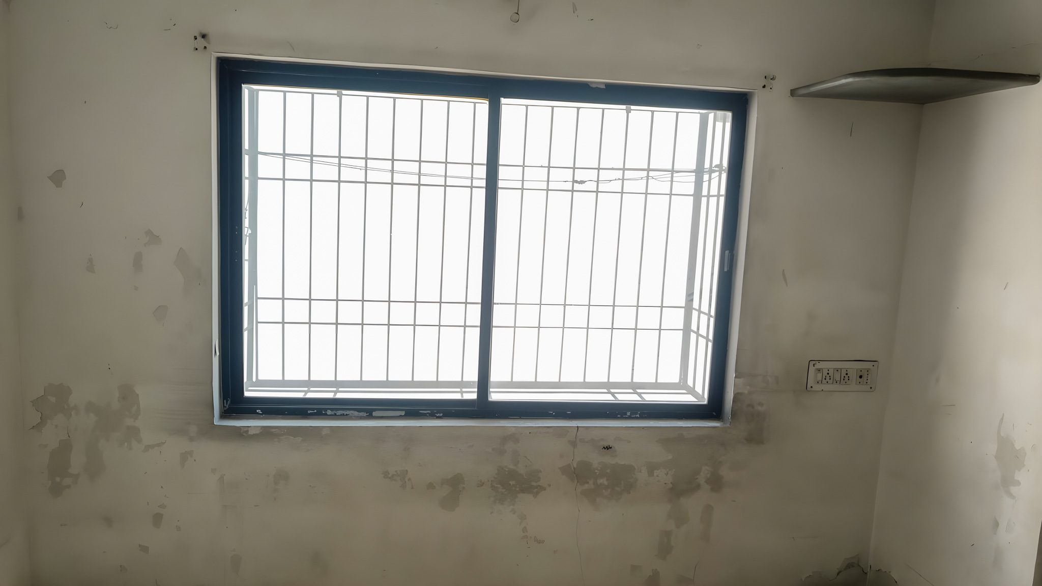 2 BHK Flat for sale in BHUMI SANKUL, KARANPARA Rajkot — photo 11