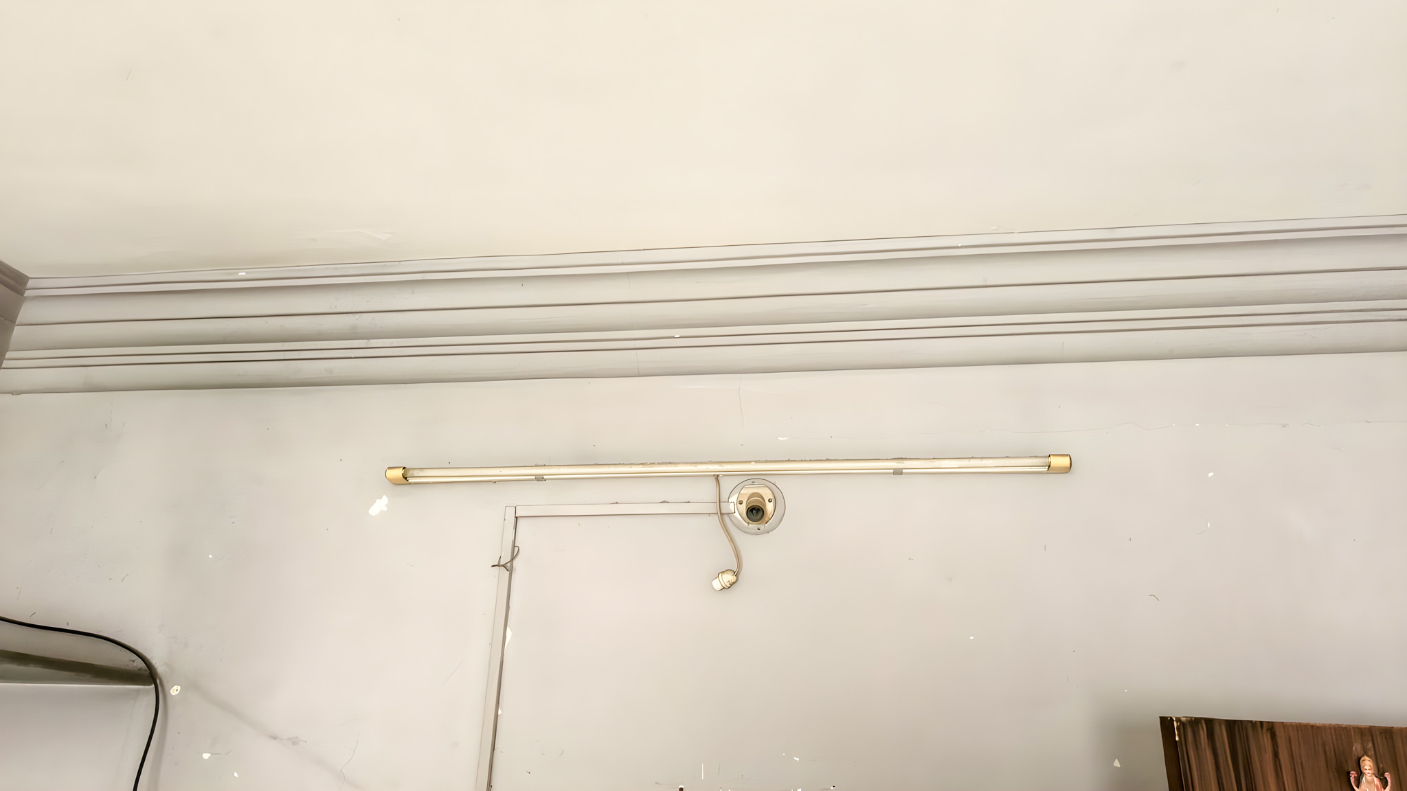 2 BHK Flat for sale in BHUMI SANKUL, KARANPARA Rajkot — photo 15