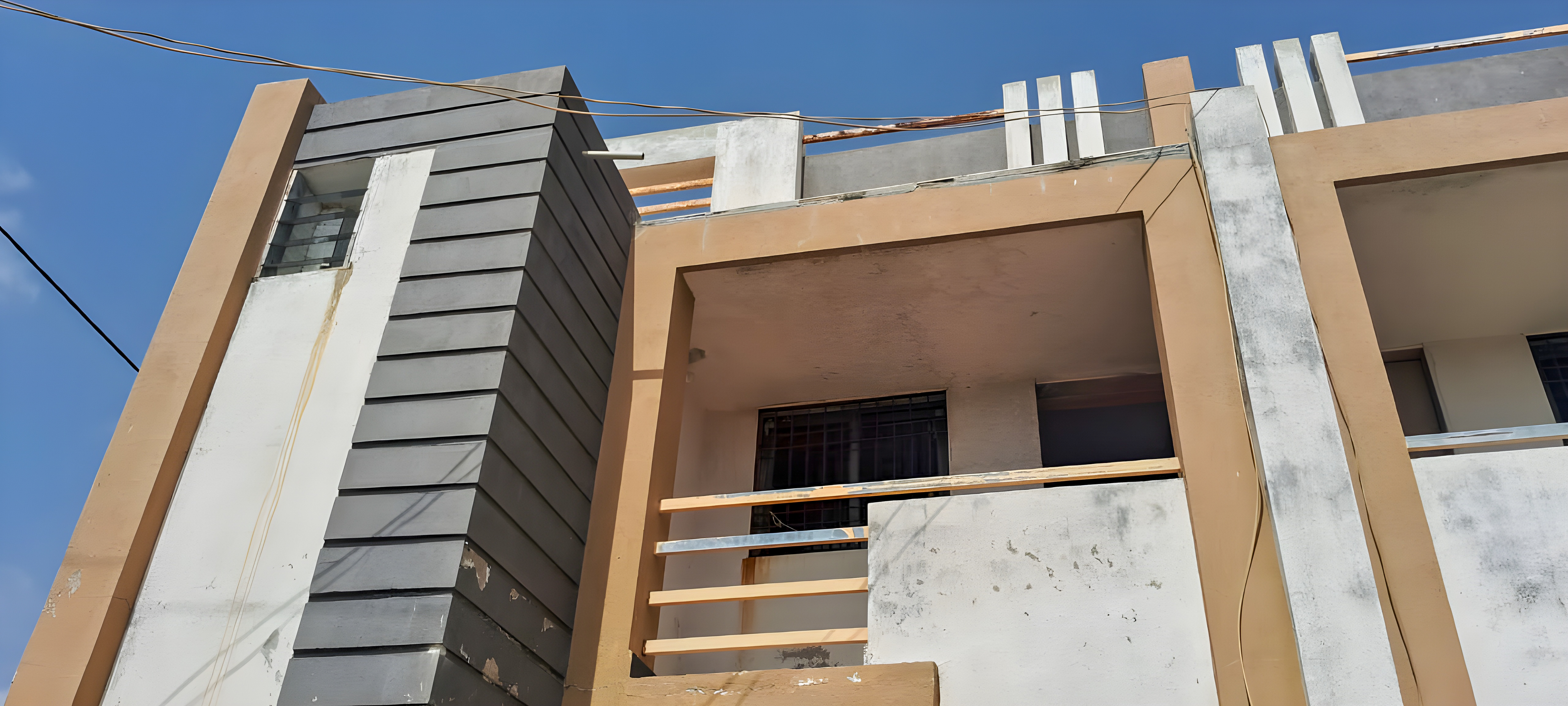2 BHK Individual House for sale in LAMBA VILLAGE, Devbhumi Dwarka Bhatiya — photo 18