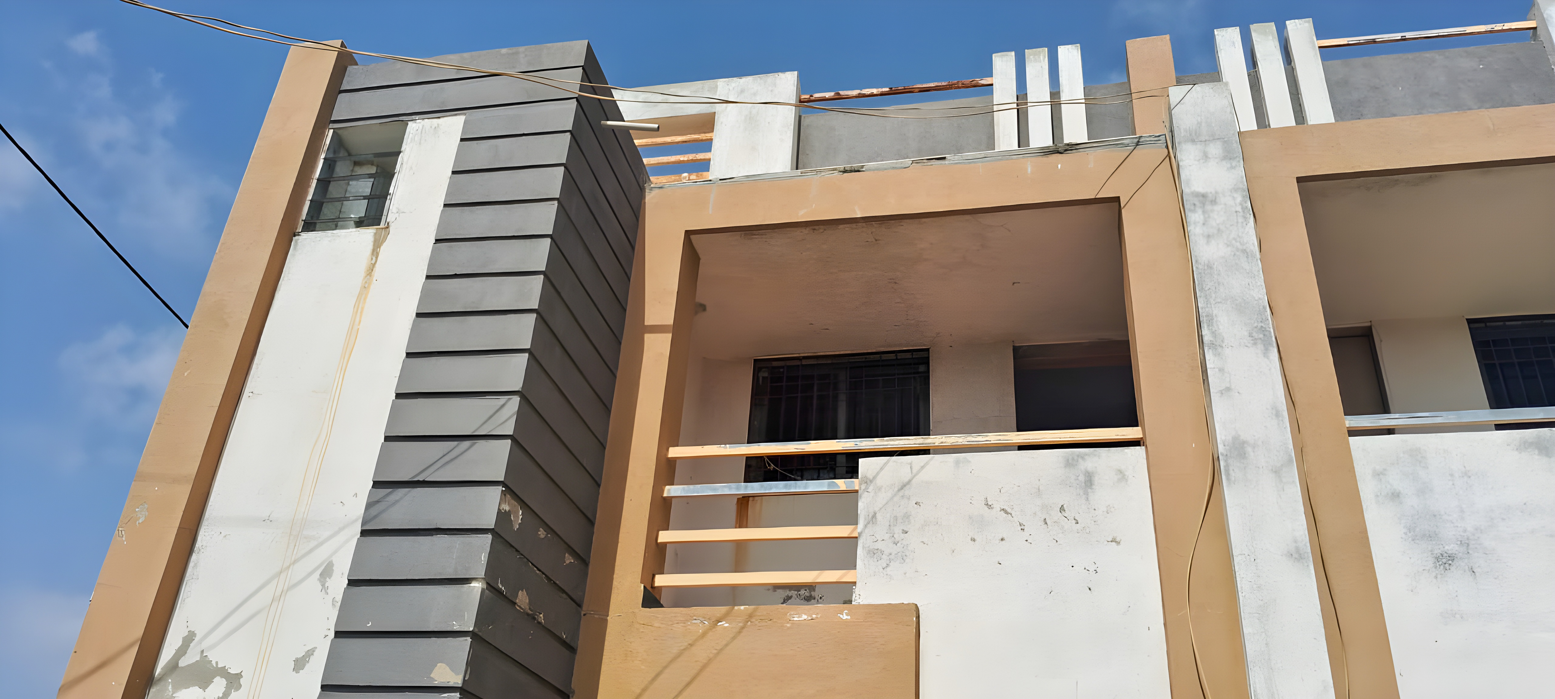 2 BHK Individual House for sale in LAMBA VILLAGE, Devbhumi Dwarka Bhatiya — photo 13