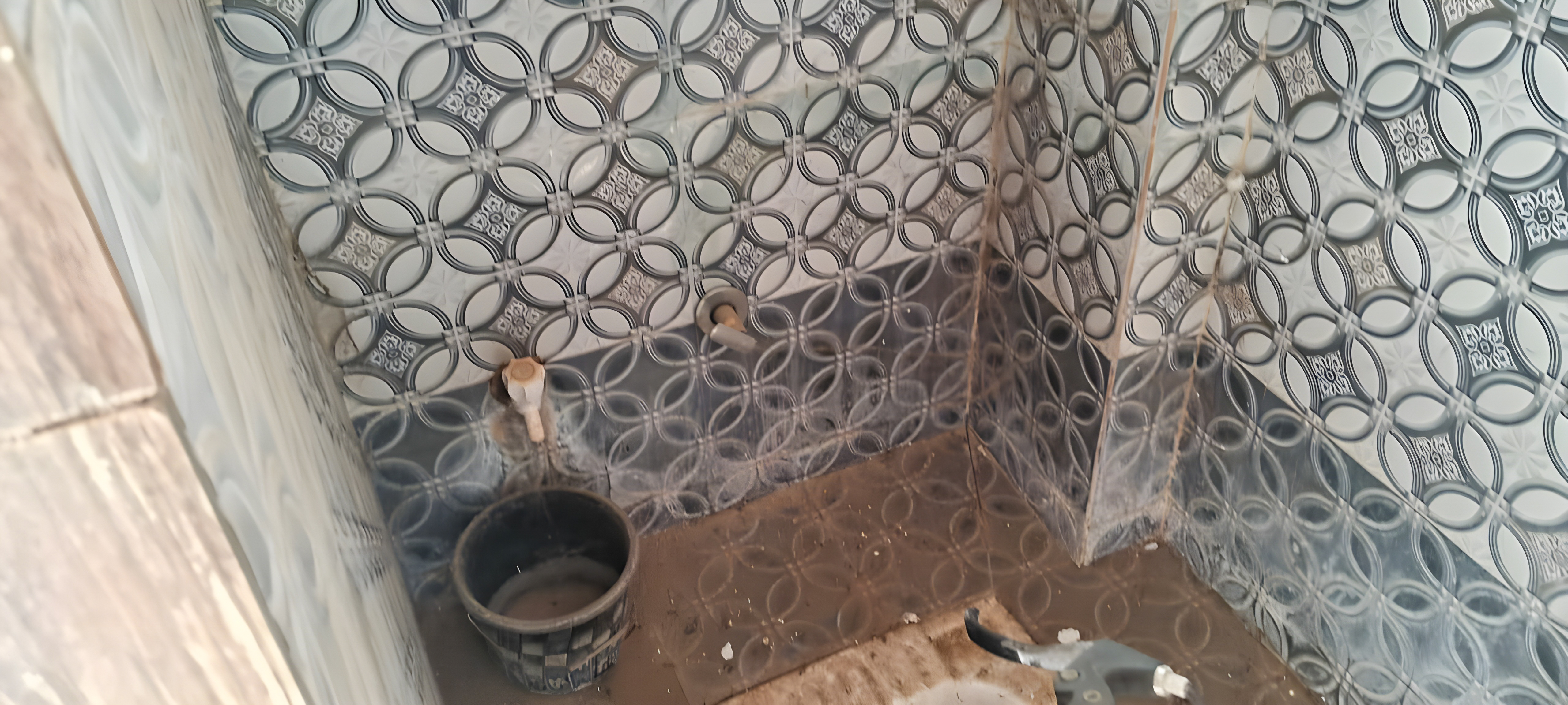 2 BHK Individual House for sale in LAMBA VILLAGE, Devbhumi Dwarka Bhatiya — photo 15