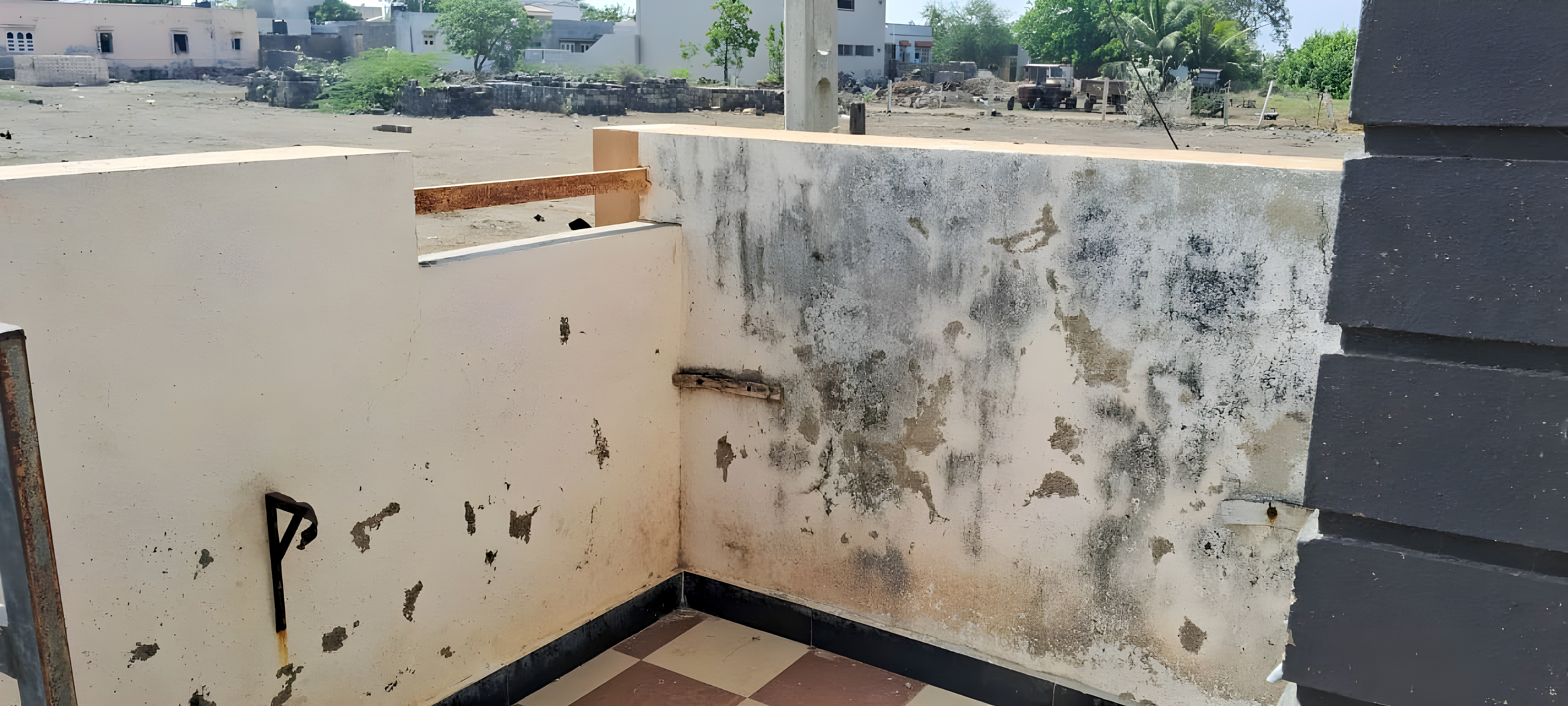 2 BHK Individual House for sale in LAMBA VILLAGE, Devbhumi Dwarka Bhatiya — photo 8