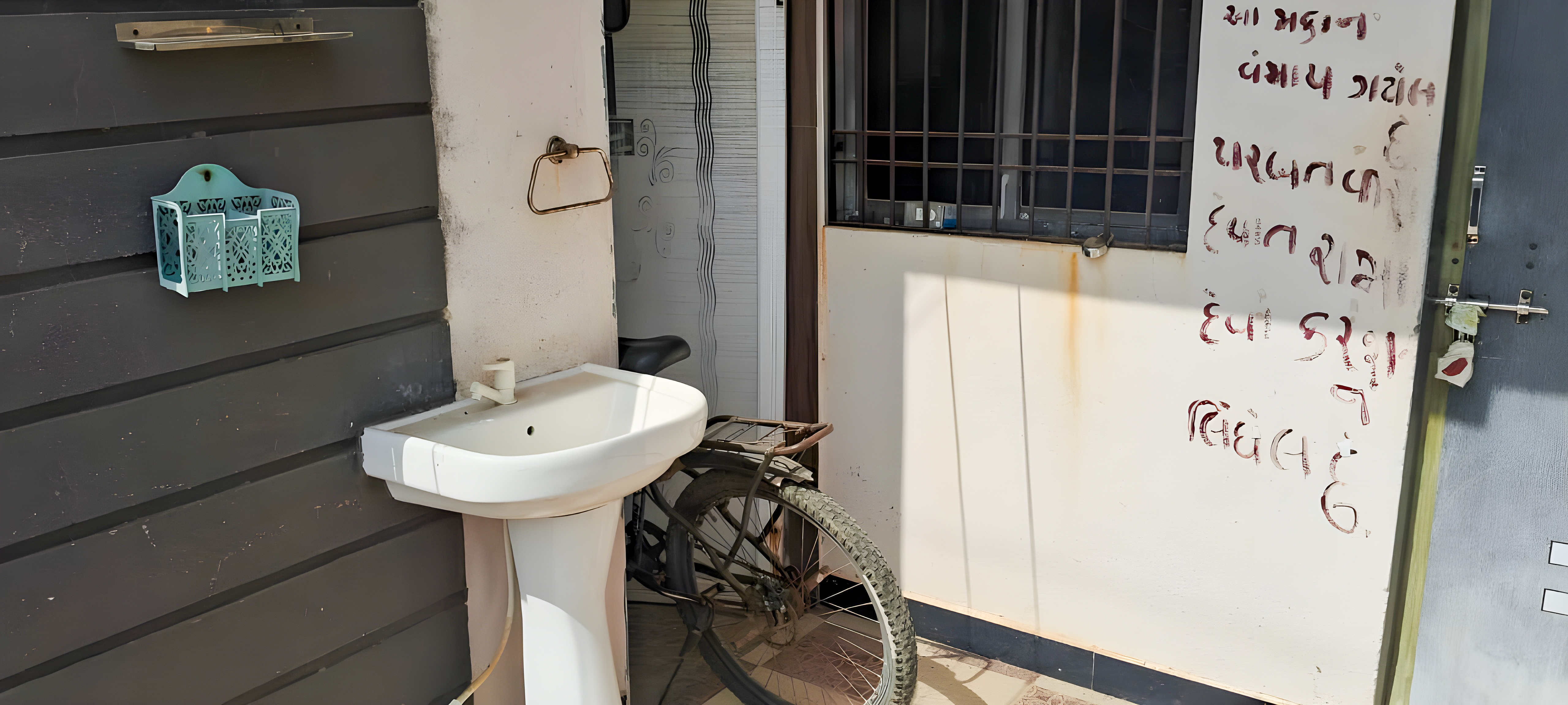 2 BHK Individual House for sale in LAMBA VILLAGE, Devbhumi Dwarka Bhatiya — photo 10