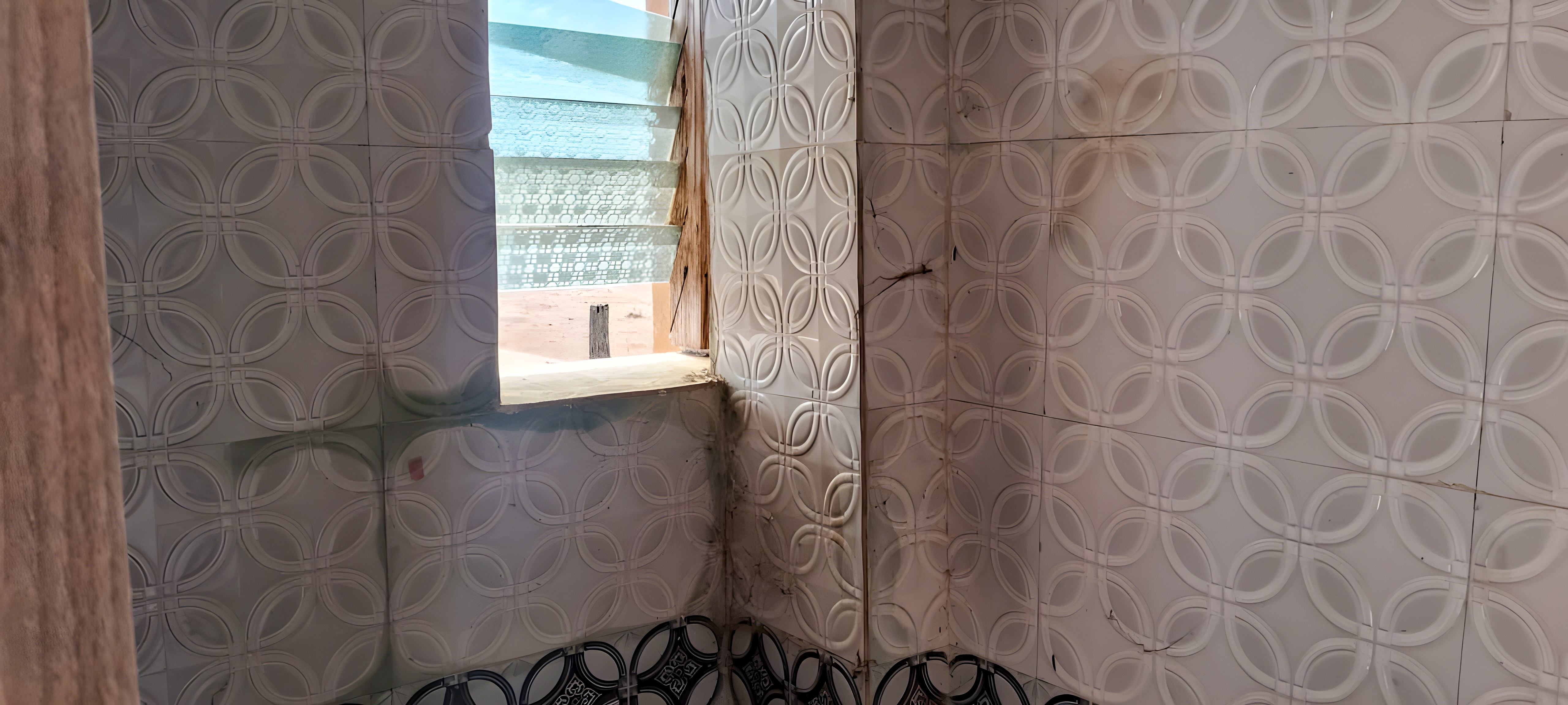 2 BHK Individual House for sale in LAMBA VILLAGE, Devbhumi Dwarka Bhatiya — photo 19