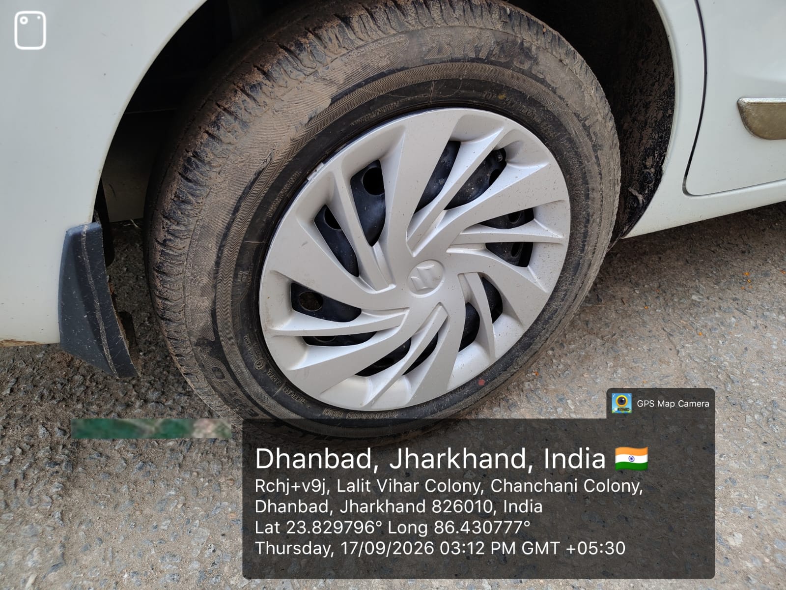 2025 Maruti Suzuki Ertiga VXi MPV 21538 km 1 year for sale in Maa Kalyani Consultancy Pvt Ltd Dhanbad — photo 9