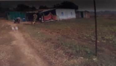 Individual House for sale in Kullada — photo 1