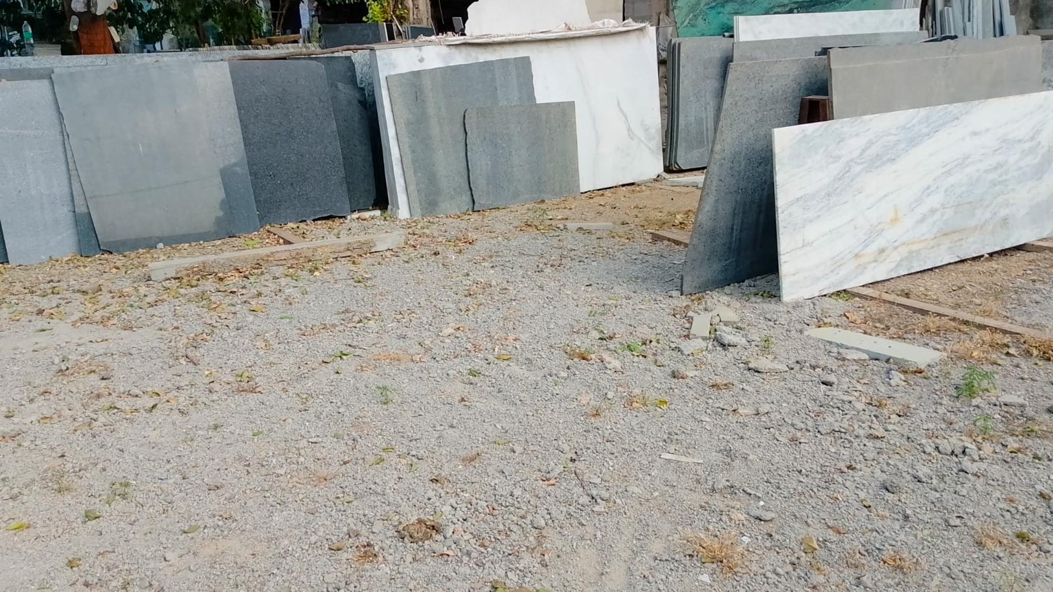 1572 square meter Industrial Shed for sale in MENDARDA Junagadh — photo 3